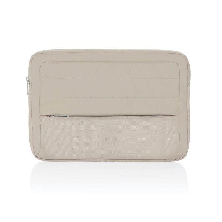 Pokrowiec na laptopa 15,6" Armond AWARE™ RPET