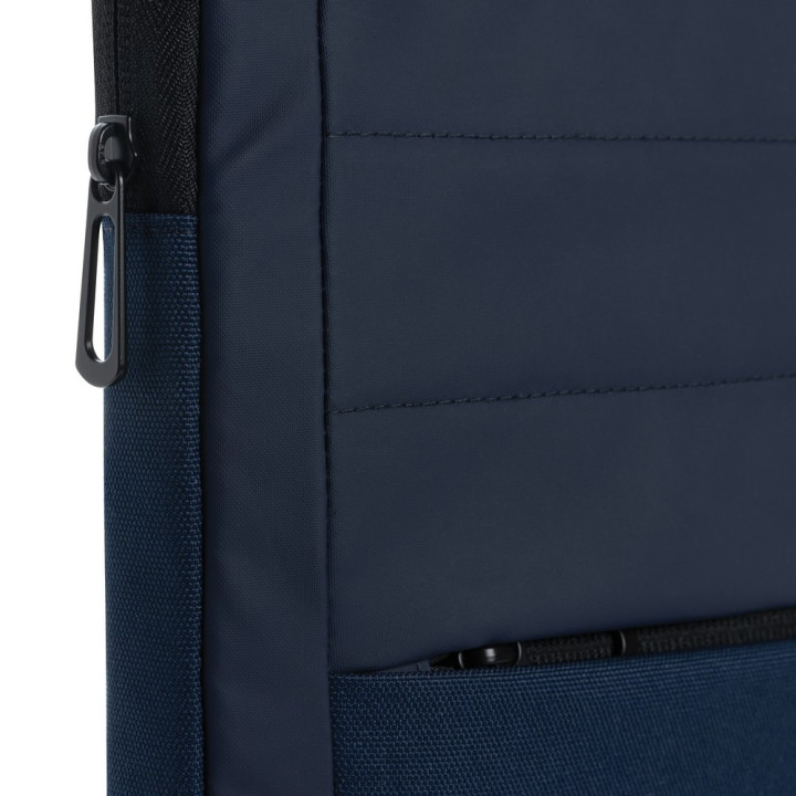 Pokrowiec na laptopa 15,6" Armond AWARE™ RPET