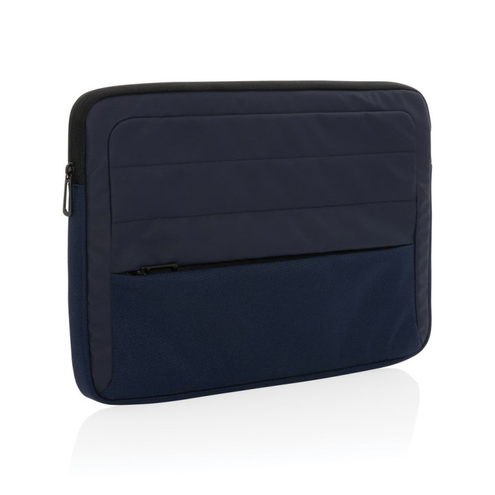 Pokrowiec na laptopa 15,6" Armond AWARE™ RPET