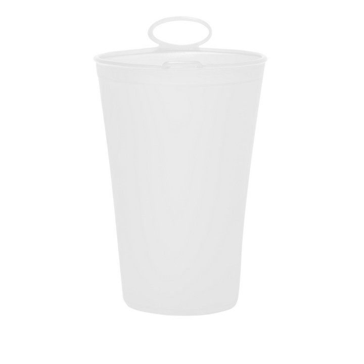 Składany kubek 230 ml
