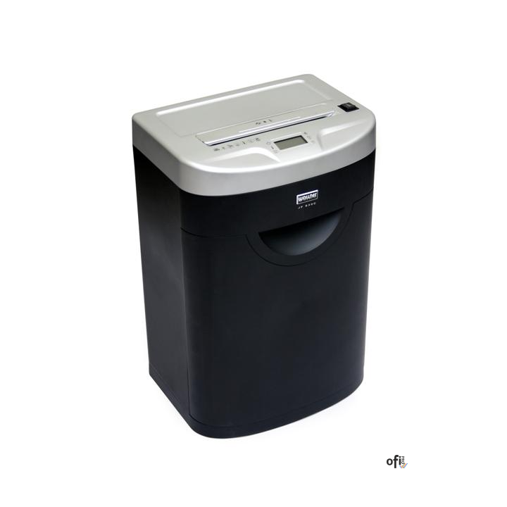 Niszczarka JP 830C WALLNER