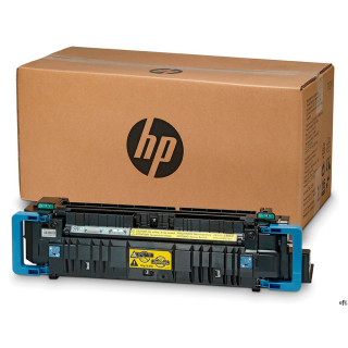 Zespół grzewczy (C1N58A) HP LaserJet Enter flow M855/M880  220V SALE