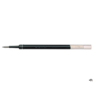 Wkład UMR-87 niebieski UNI