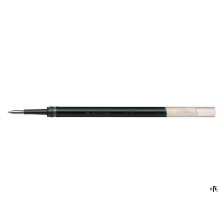 Wkład UMR-87 niebieski UNI