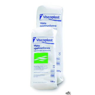 Wata 200g XH004801953 VISCOPLAST