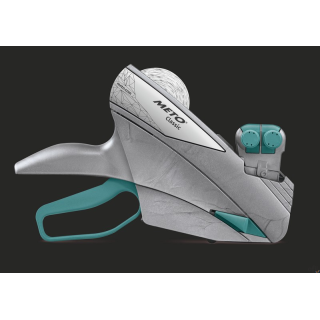 Metkownica dwurzędowa Meto Classic M 2026 - EE  M30010866