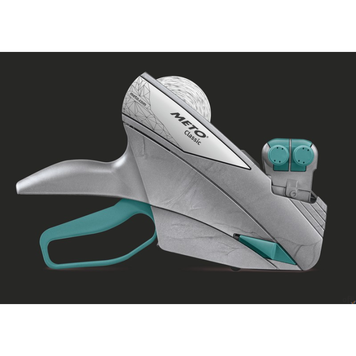 Metkownica dwurzędowa Meto Classic M 2026 - EE  M30010866