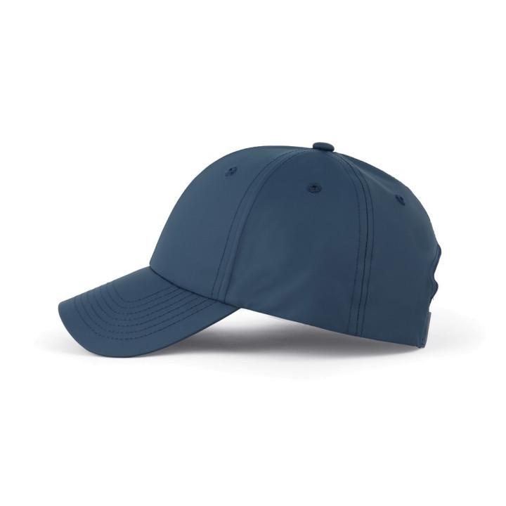 Czapka VINGA Baltimore AWARE™
