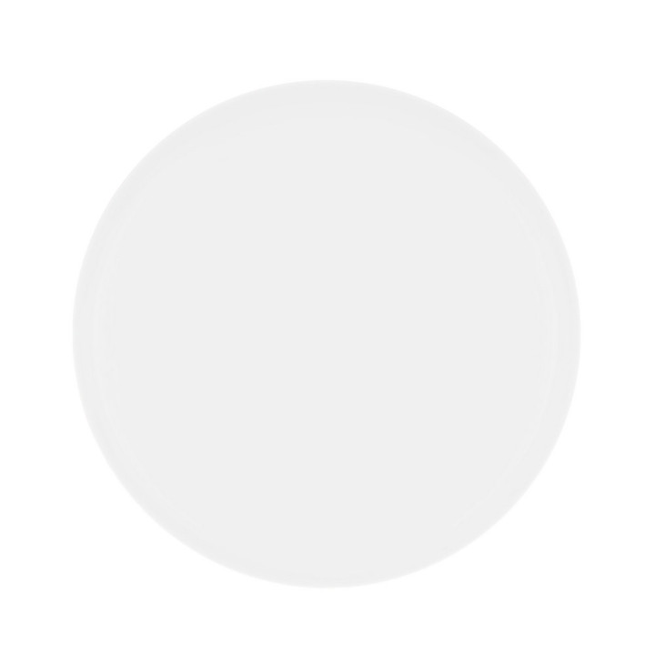 Frisbee | Eoan