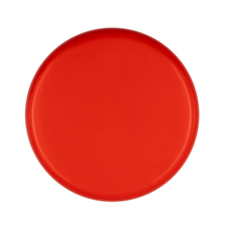 Frisbee | Eoan