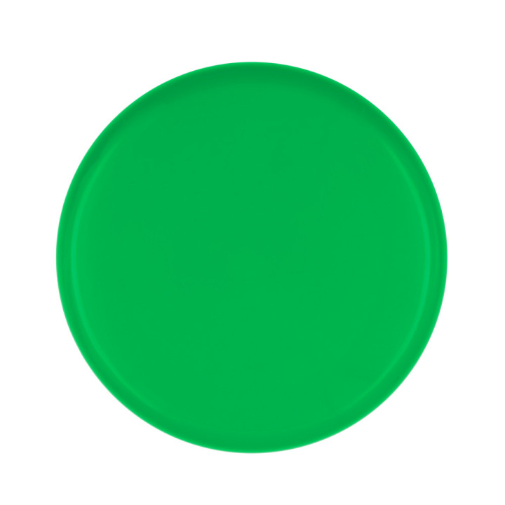 Frisbee | Eoan