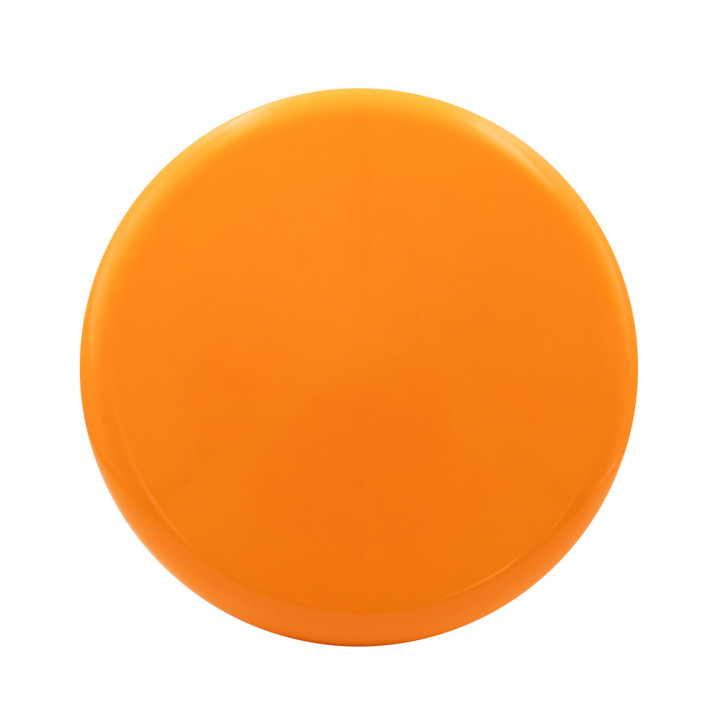 Frisbee | Eoan