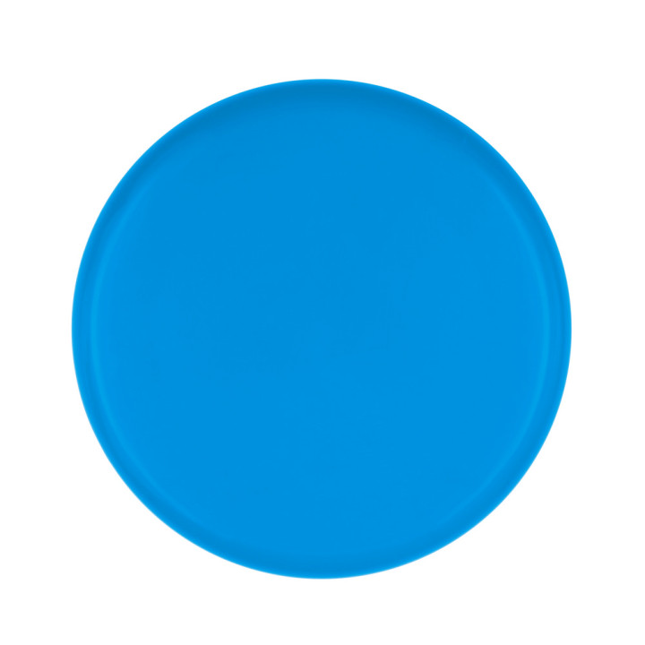 Frisbee | Eoan