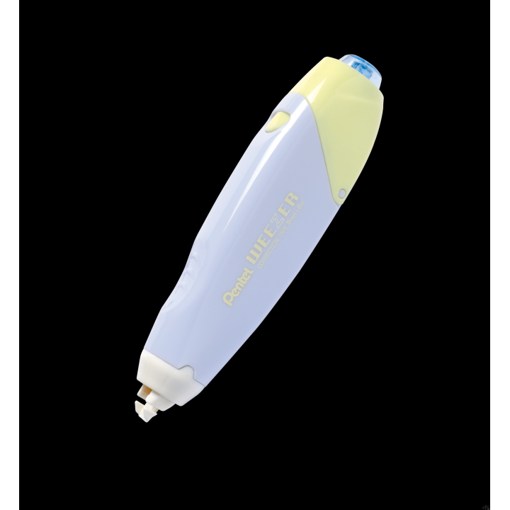 Wkład wymienny do korektora ZTT805