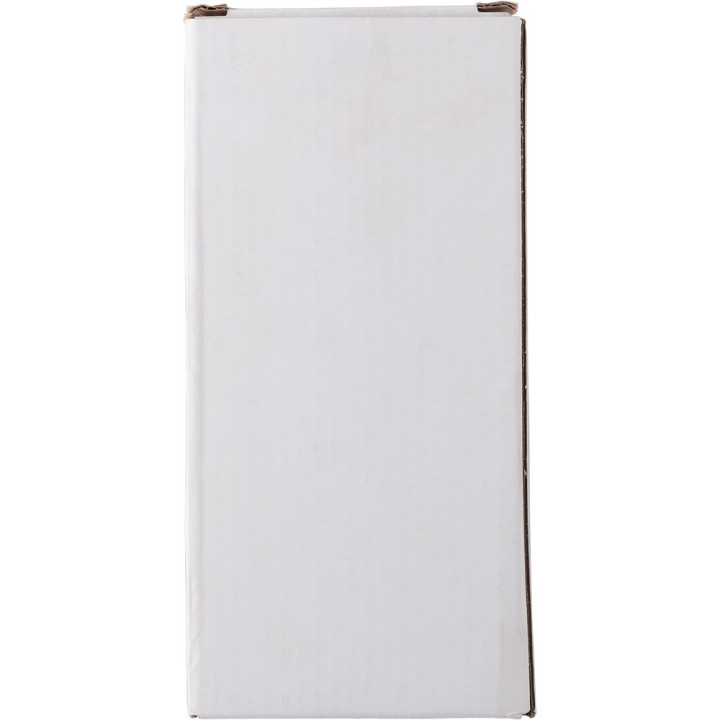 Shaker 400 ml