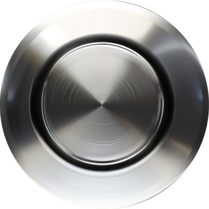 Shaker 400 ml