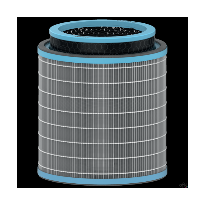 Filtr antyalergiczny i przeciwgrypowy HEPA (3 w 1) Leitz TruSens Z-3000  2415119