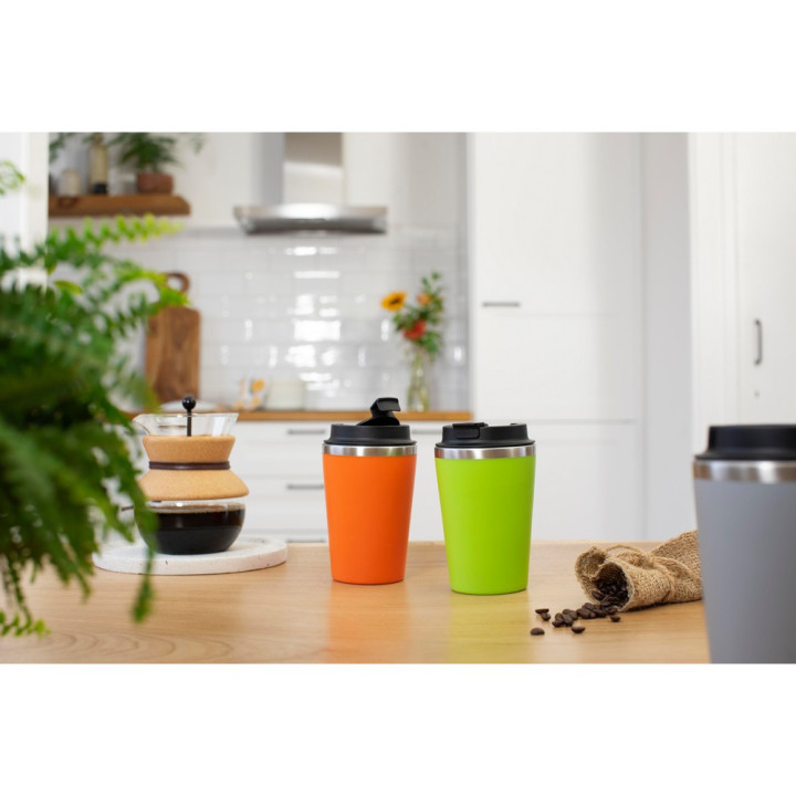 Kubek podróżny 350 ml