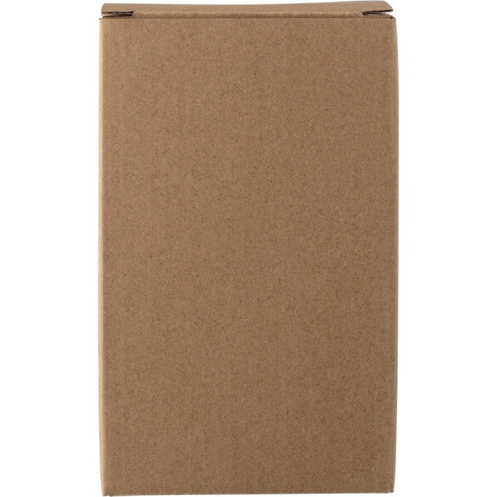 Kubek podróżny 350 ml