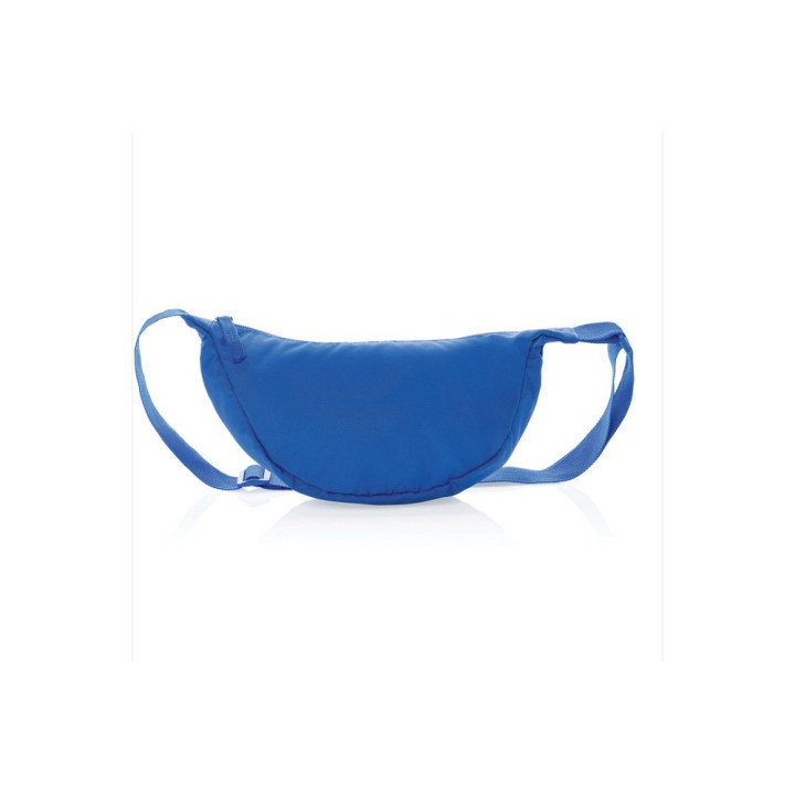 Saszetka Crescent AWARE™ RPET