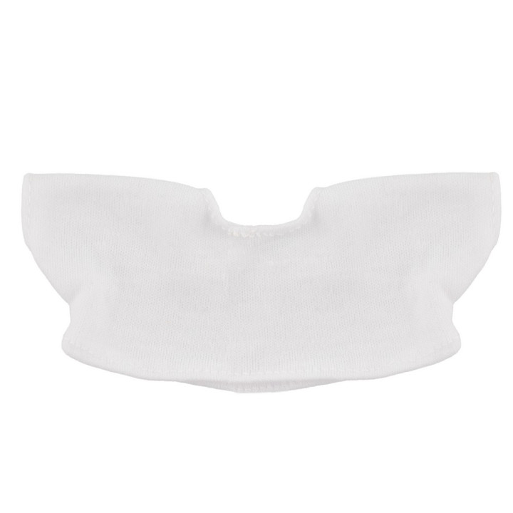 Pluszowy renifer | Comet White