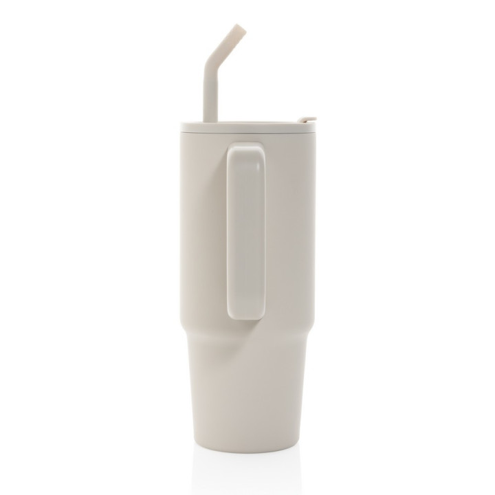 Kubek termiczny 900 ml