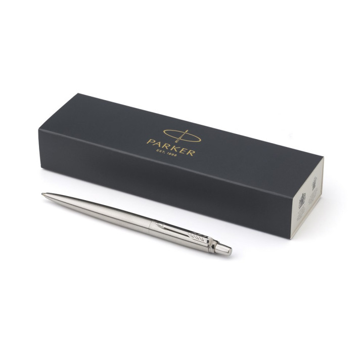 Długopis Parker Jotter
