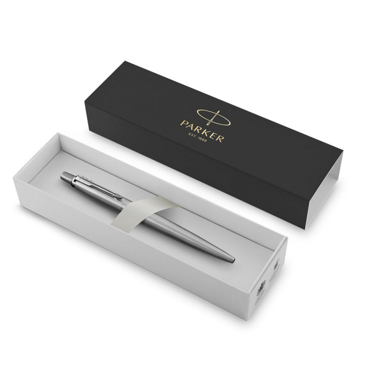 Długopis Parker Jotter