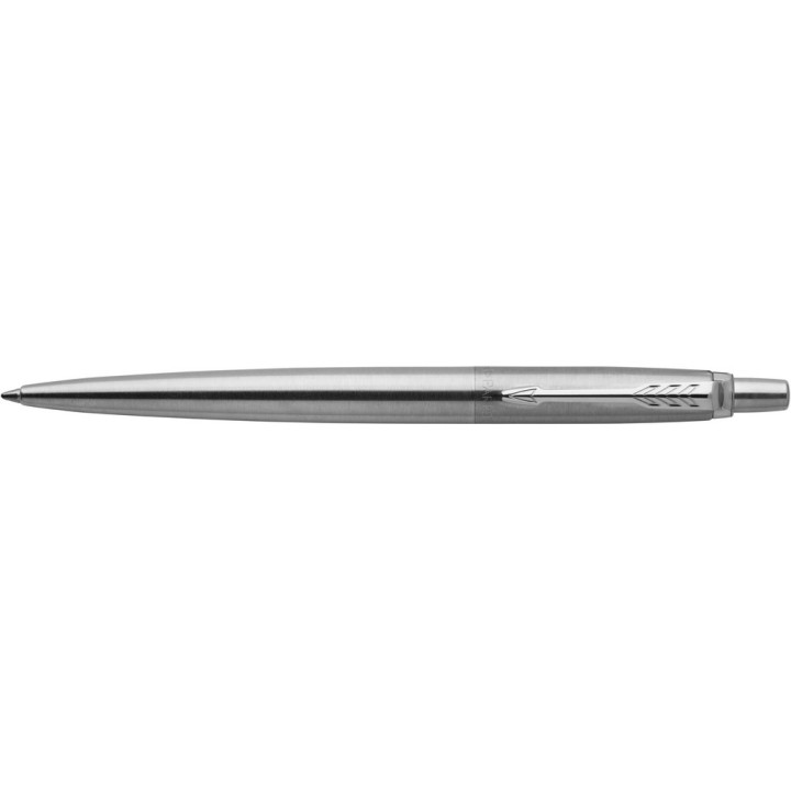 Długopis Parker Jotter