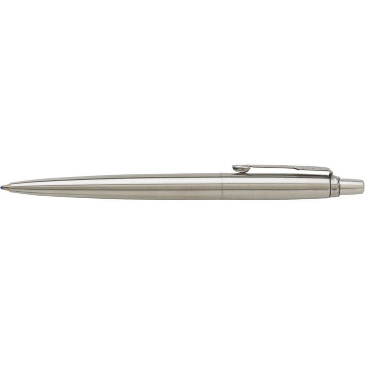 Długopis Parker Jotter