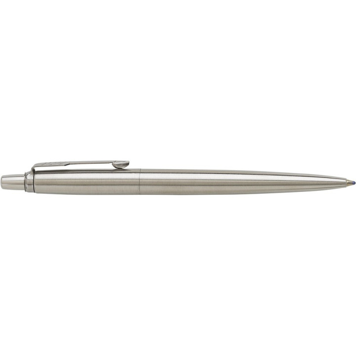 Długopis Parker Jotter