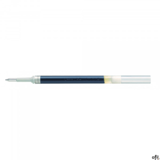 Wkład EnerGel 0,7mm niebiesko-czarny LR7-CA PENTEL