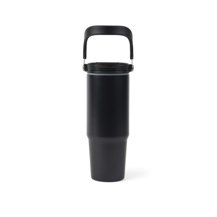 Butelka termiczna 880 ml VINGA Eos