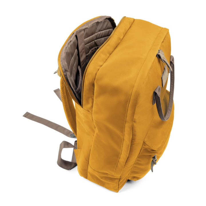 Plecak na laptopa 15,6" RPET B'RIGHT | Finlay