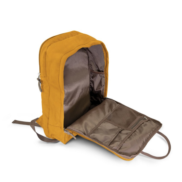 Plecak na laptopa 15,6" RPET B'RIGHT | Finlay