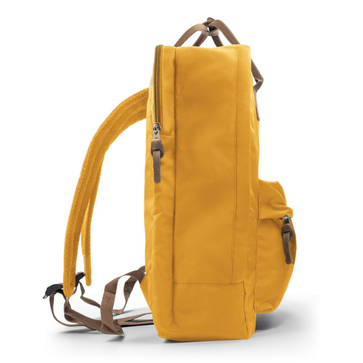 Plecak na laptopa 15,6" RPET B'RIGHT | Finlay
