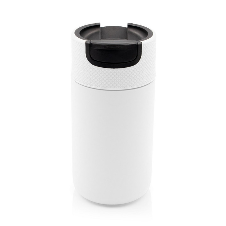 Kubek termiczny 400 ml Air Gifts | Raylee