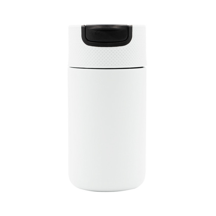 Kubek termiczny 400 ml Air Gifts | Raylee