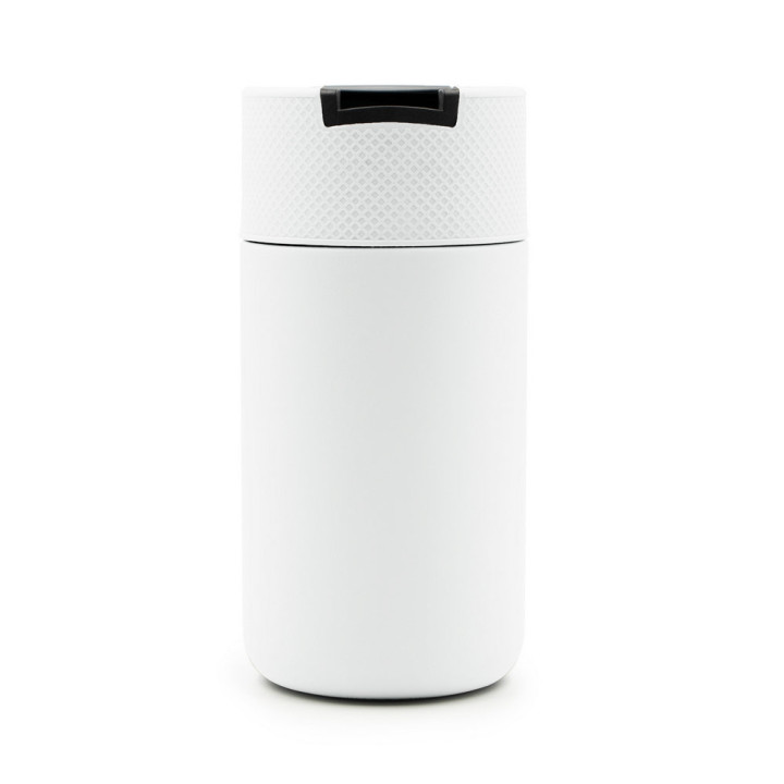 Kubek termiczny 400 ml Air Gifts | Raylee
