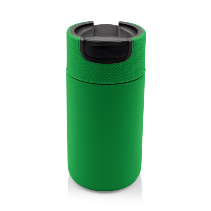 Kubek termiczny 400 ml Air Gifts | Raylee