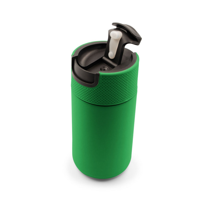 Kubek termiczny 400 ml Air Gifts | Raylee