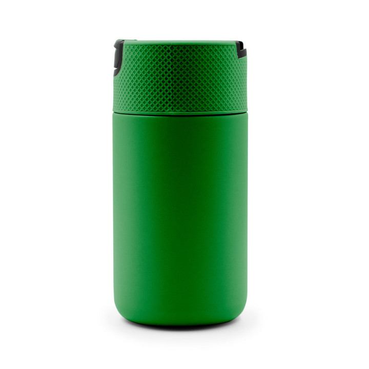 Kubek termiczny 400 ml Air Gifts | Raylee