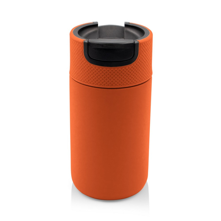 Kubek termiczny 400 ml Air Gifts | Raylee