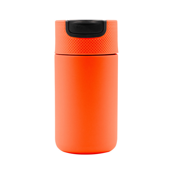 Kubek termiczny 400 ml Air Gifts | Raylee