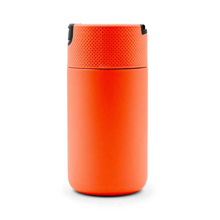 Kubek termiczny 400 ml Air Gifts | Raylee