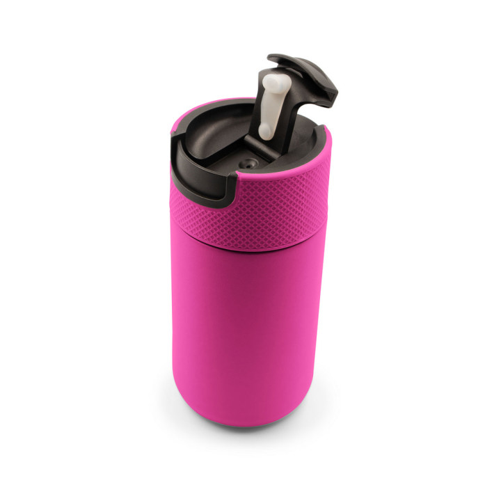 Kubek termiczny 400 ml Air Gifts | Raylee