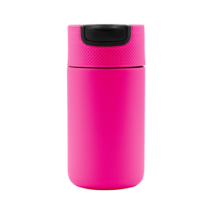 Kubek termiczny 400 ml Air Gifts | Raylee