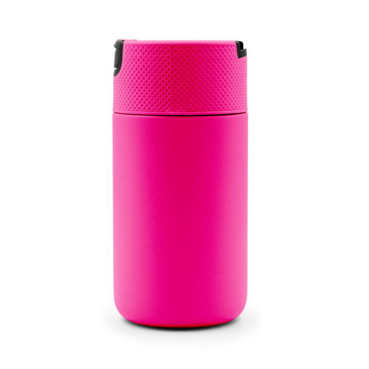 Kubek termiczny 400 ml Air Gifts | Raylee