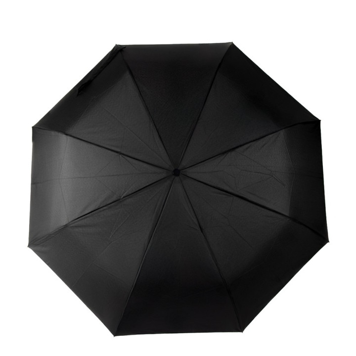 Parasol automatyczny, składany | Kymbrea