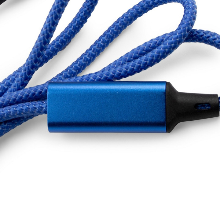 Kabel do ładowania i synchronizacji | Khyree